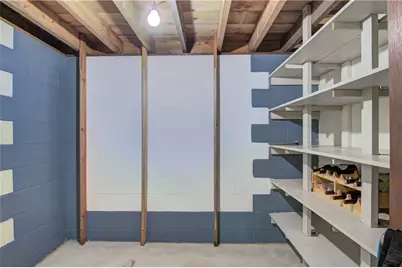 1599 Loon Lake Drive, Birchwood, WI 54817 - Photo 38