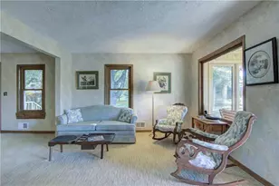 1599 Loon Lake Dr, Birchwood, WI 54817 - Photo 24