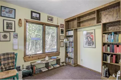 1599 Loon Lake Drive, Birchwood, WI 54817 - Photo 30