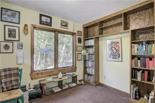 1599 Loon Lake Dr, Birchwood, WI 54817 - Photo 30