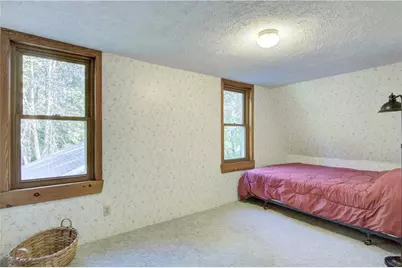 1599 Loon Lake Drive, Birchwood, WI 54817 - Photo 34