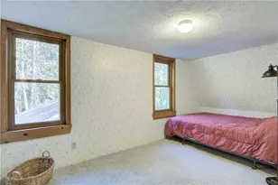 1599 Loon Lake Dr, Birchwood, WI 54817 - Photo 34