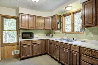 1599 Loon Lake Drive, Birchwood, WI 54817 - Photo 14