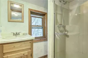 1599 Loon Lake Dr, Birchwood, WI 54817 - Photo 36