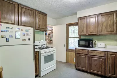 1599 Loon Lake Drive, Birchwood, WI 54817 - Photo 16