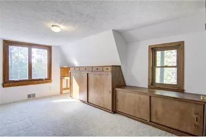 1599 Loon Lake Drive, Birchwood, WI 54817 - Photo 32