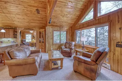 10488 Forest Circle Drive, Hayward, WI 54843 - Photo 30