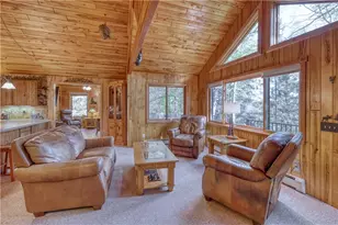 10488 Forest Circle Dr, Hayward, WI 54843 - Photo 30