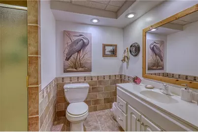 10488 Forest Circle Drive, Hayward, WI 54843 - Photo 46