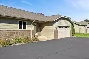 9852 162nd St, Chippewa Falls, WI 54729 - Photo 44