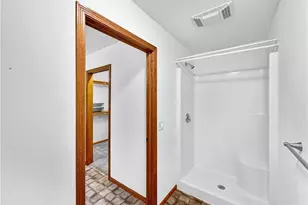 9852 162nd St, Chippewa Falls, WI 54729 - Photo 24