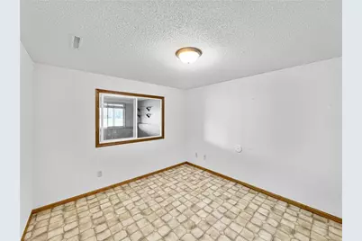 9852 162nd Street, Chippewa Falls, WI 54729 - Photo 36