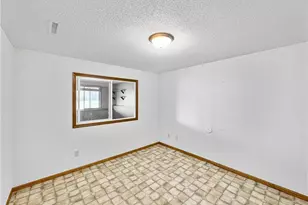 9852 162nd St, Chippewa Falls, WI 54729 - Photo 36