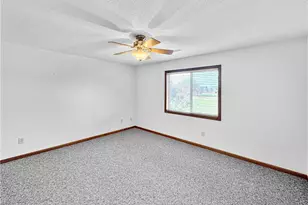 9852 162nd St, Chippewa Falls, WI 54729 - Photo 26