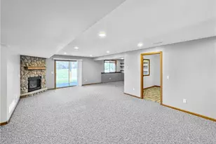 9852 162nd St, Chippewa Falls, WI 54729 - Photo 32