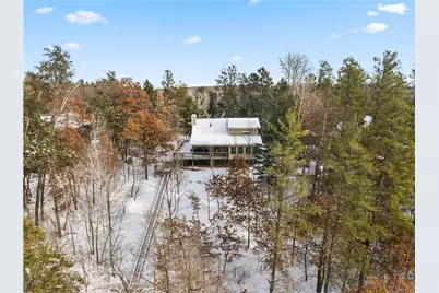 1182 24 3/4 Street, Chetek, WI 54728 - Photo 2