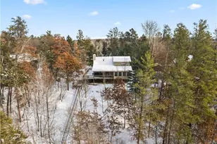 1182 24 3/4 St, Chetek, WI 54728 - Photo 2