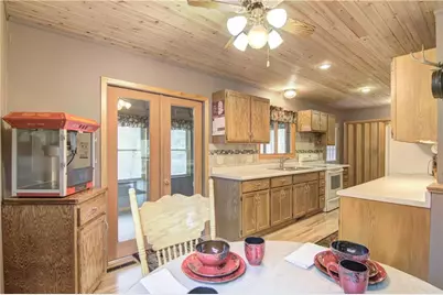 1182 24 3/4 Street, Chetek, WI 54728 - Photo 12