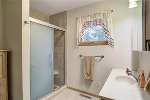 1182 24 3/4 St, Chetek, WI 54728 - Photo 20