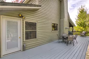 1182 24 3/4 St, Chetek, WI 54728 - Photo 26