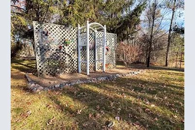 1182 24 3/4 Street, Chetek, WI 54728 - Photo 40