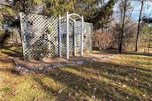 1182 24 3/4 St, Chetek, WI 54728 - Photo 40