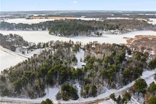 1182 24 3/4 St, Chetek, WI 54728 - Photo 32