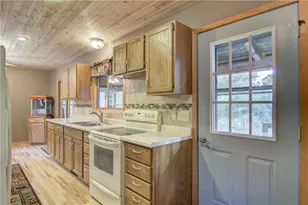 1182 24 3/4 St, Chetek, WI 54728 - Photo 10