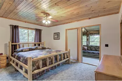 1182 24 3/4 Street, Chetek, WI 54728 - Photo 14