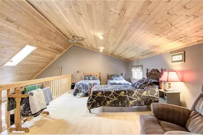 1182 24 3/4 Street, Chetek, WI 54728 - Photo 16