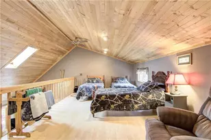 1182 24 3/4 St, Chetek, WI 54728 - Photo 16