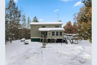 1182 24 3/4 Street, Chetek, WI 54728 - Photo 30