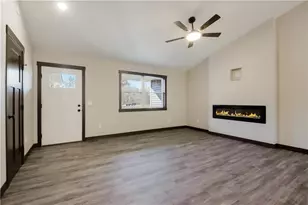 3443 112th St, Chippewa Falls, WI 54729 - Photo 18