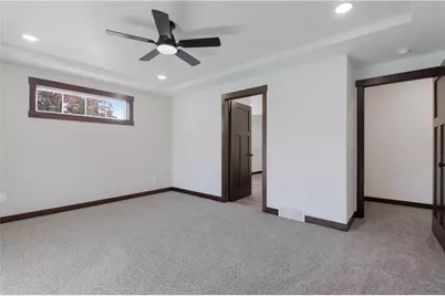 3443 112th Street, Chippewa Falls, WI 54729 - Photo 26