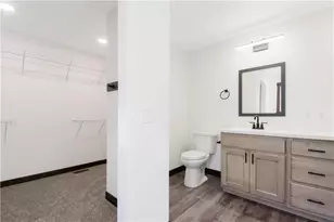 3443 112th St, Chippewa Falls, WI 54729 - Photo 22