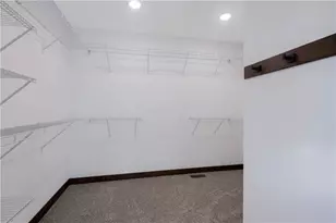 3443 112th St, Chippewa Falls, WI 54729 - Photo 24