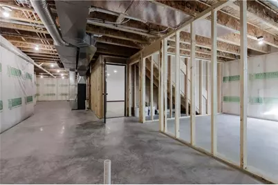 3443 112th Street, Chippewa Falls, WI 54729 - Photo 30