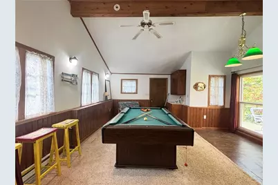 1376 21 3/4 Street, Cameron, WI 54822 - Photo 20