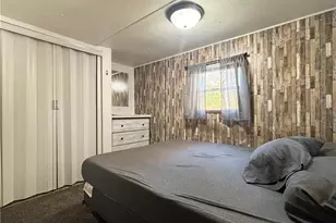 1376 21 3/4 St, Cameron, WI 54822 - Photo 12