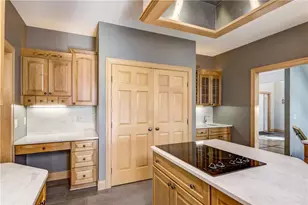 5720 Wild Rose Ln, Eau Claire, WI 54701 - Photo 14