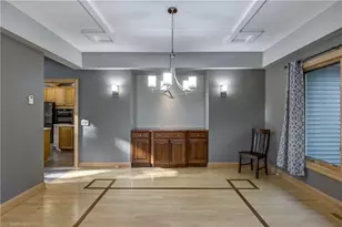 5720 Wild Rose Ln, Eau Claire, WI 54701 - Photo 20