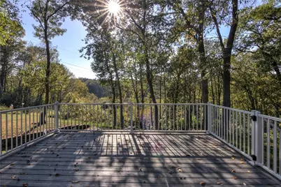 5720 Wild Rose Lane, Eau Claire, WI 54701 - Photo 2