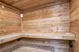 5720 Wild Rose Ln, Eau Claire, WI 54701 - Photo 40