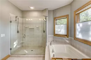 5720 Wild Rose Ln, Eau Claire, WI 54701 - Photo 24