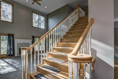 5720 Wild Rose Lane, Eau Claire, WI 54701 - Photo 10