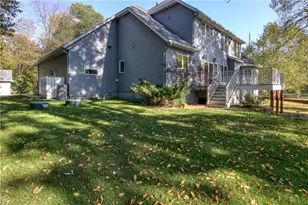 5720 Wild Rose Ln, Eau Claire, WI 54701 - Photo 54