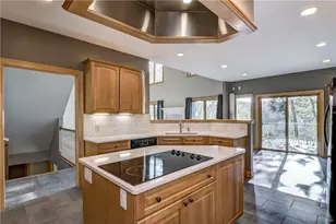 5720 Wild Rose Ln, Eau Claire, WI 54701 - Photo 16