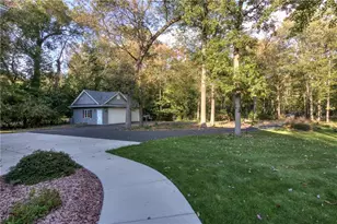 5720 Wild Rose Ln, Eau Claire, WI 54701 - Photo 4