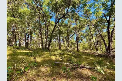 Xx153 River Road, Saint Croix Falls, WI 54024 - Photo 30