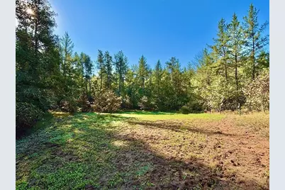 Xx153 River Road, Saint Croix Falls, WI 54024 - Photo 2